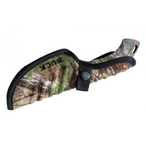 Omni Hunter RT Xtra Green Sheath